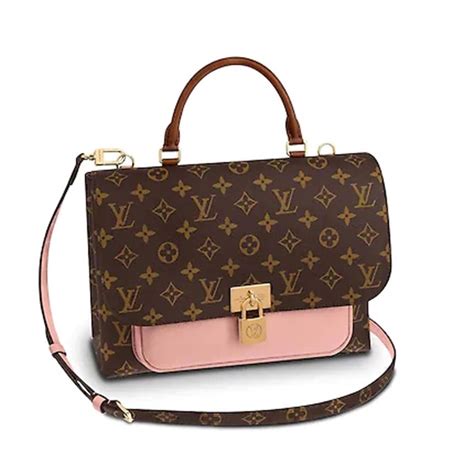 doorzichtige louis vuitton tas|Louis Vuitton ladies bag.